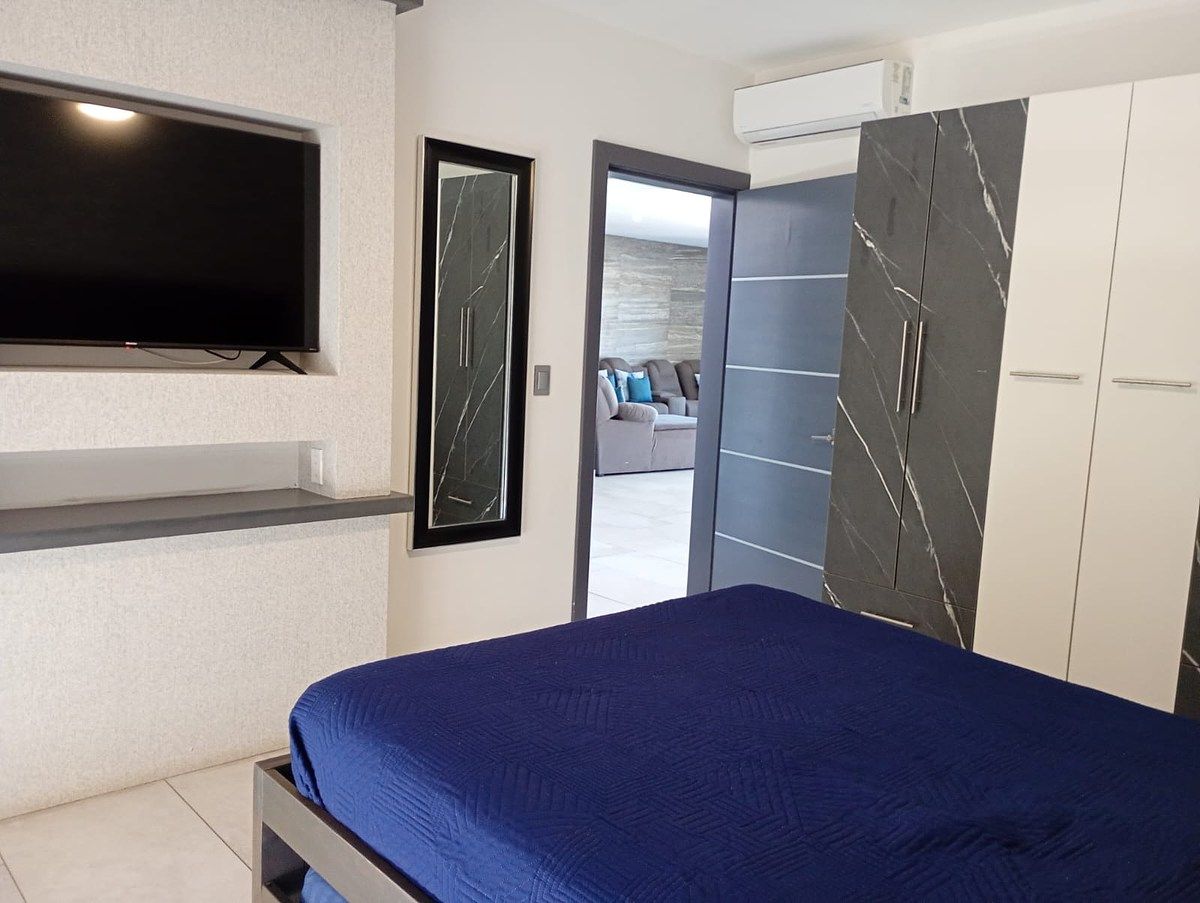 Apartment in Plaza del Mar, Playas de Rosarito, photo 19 of 29