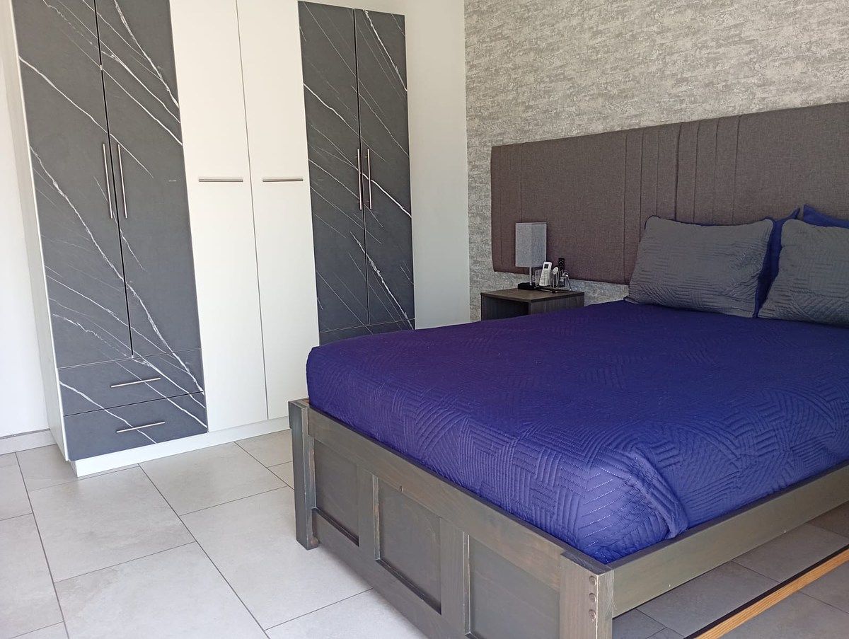 Apartment in Plaza del Mar, Playas de Rosarito, photo 20 of 29