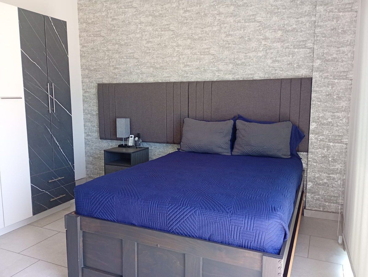 Apartment in Plaza del Mar, Playas de Rosarito, photo 21 of 29