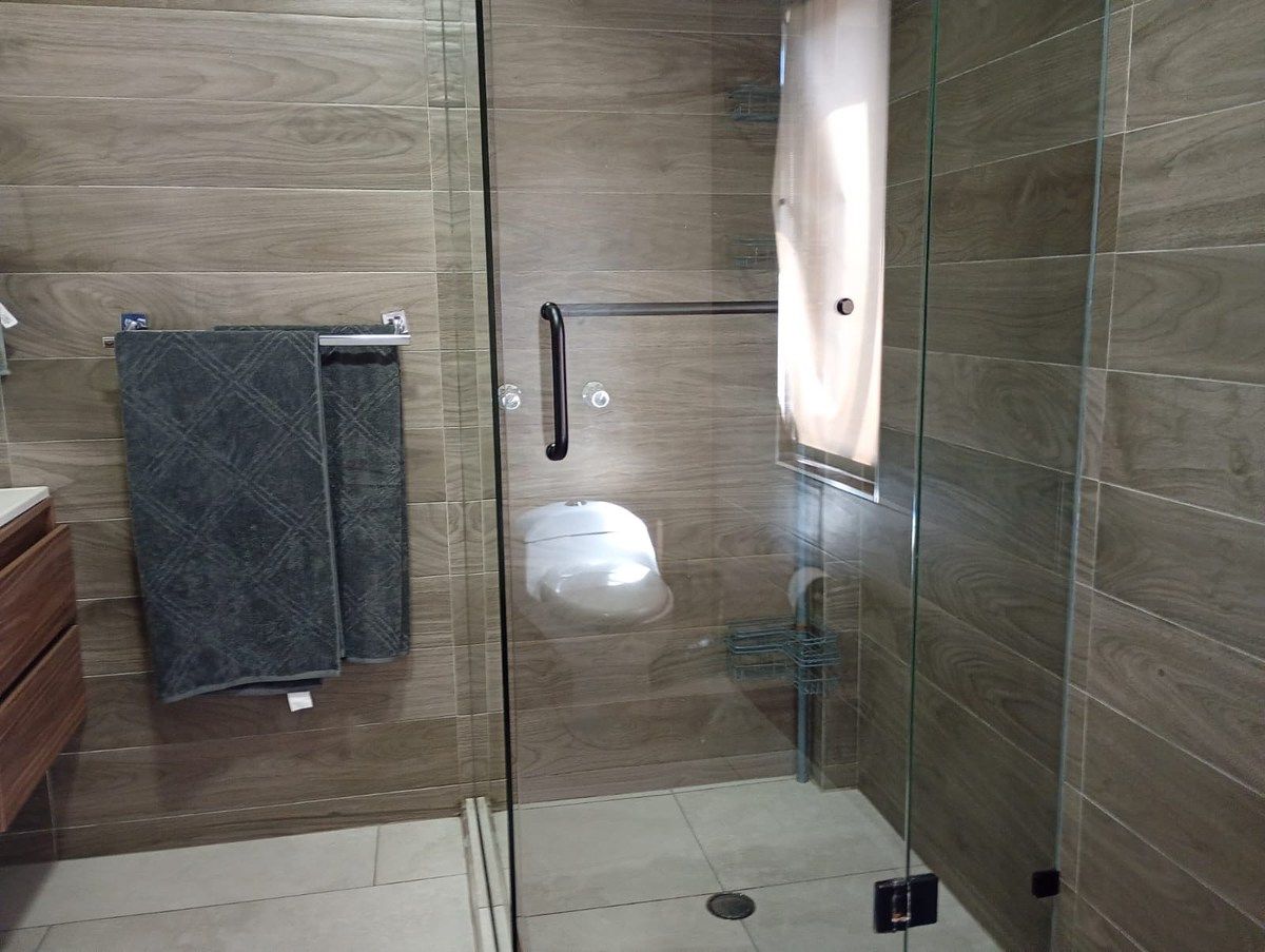 Apartment in Plaza del Mar, Playas de Rosarito, photo 26 of 29