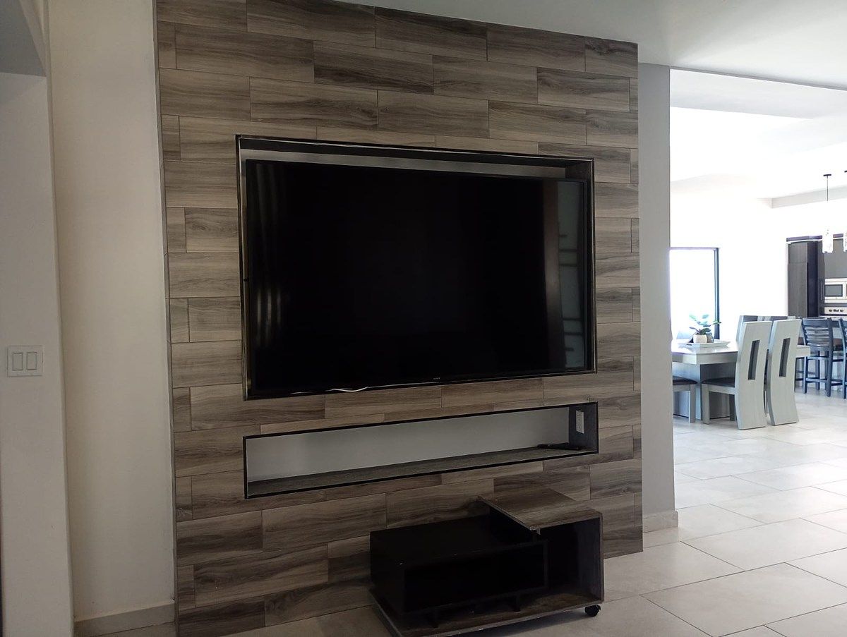 Apartment in Plaza del Mar, Playas de Rosarito, photo 28 of 29