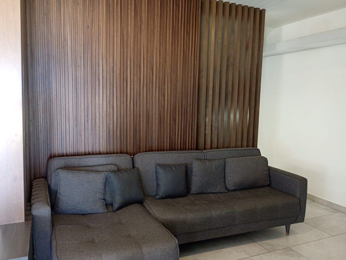 Apartment in Plaza del Mar, Playas de Rosarito, photo 4 of 29