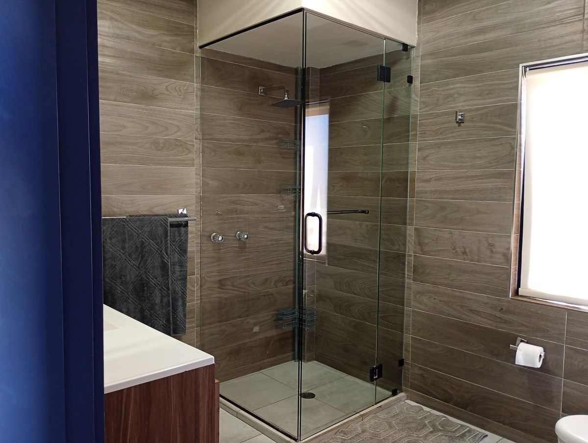 Apartment in Plaza del Mar, Playas de Rosarito, photo 6 of 29
