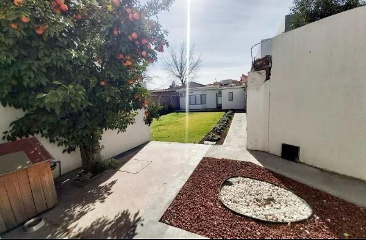 Casa em Parques de San Felipe, Chihuahua, foto 5 de 19