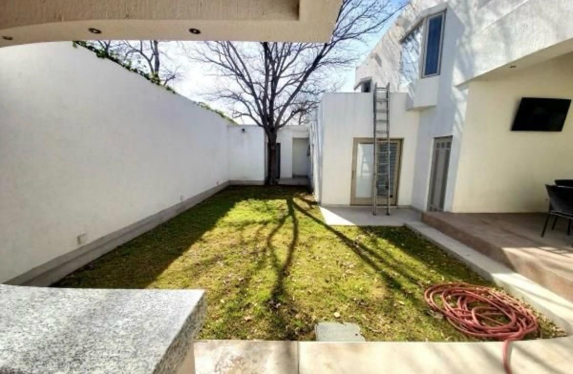 Casa em Parques de San Felipe, Chihuahua, foto 7 de 19