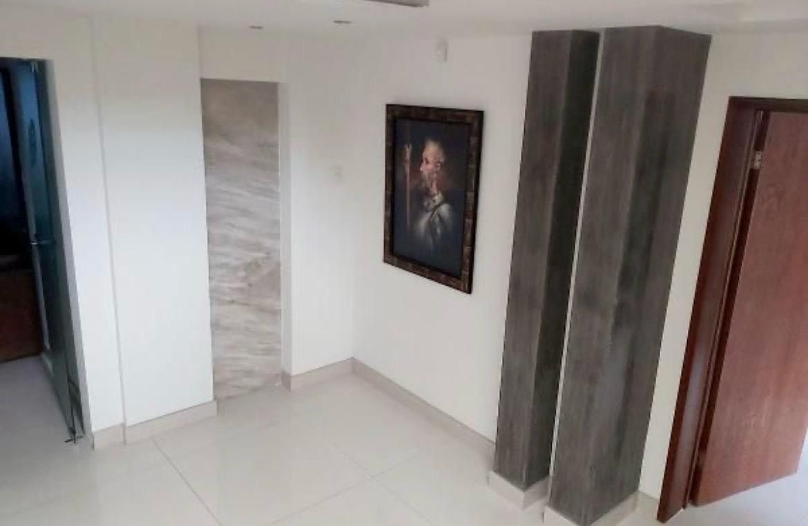 Casa em Parques de San Felipe, Chihuahua, foto 9 de 19