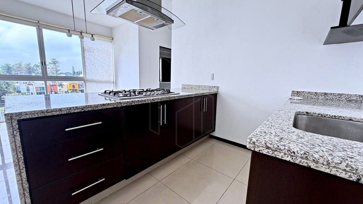 Departamento en Venta - La cima, Zapopan. - foto 2