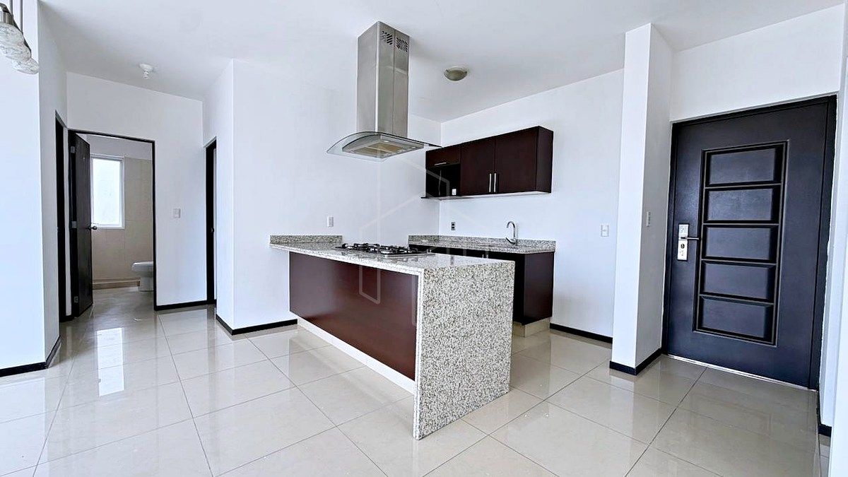 Departamento en Venta - La cima, Zapopan. - foto 3