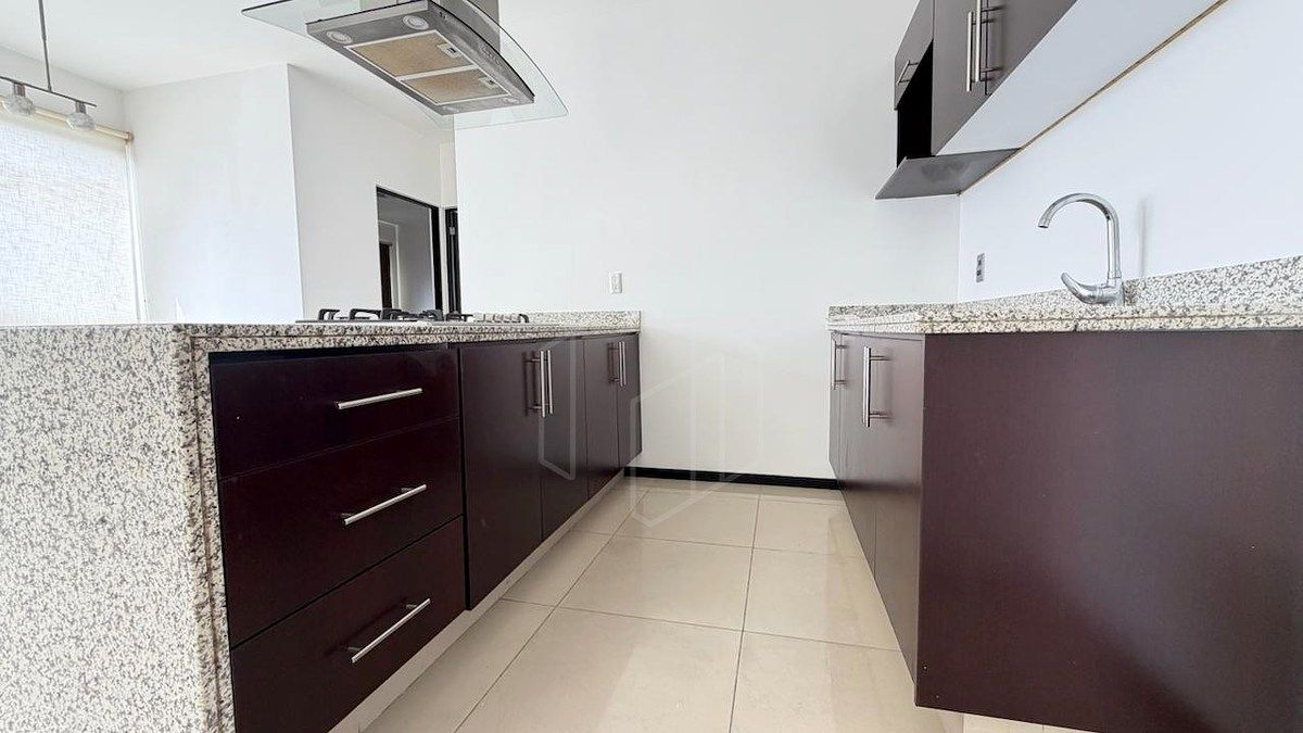 Departamento en Venta - La cima, Zapopan. - foto 4