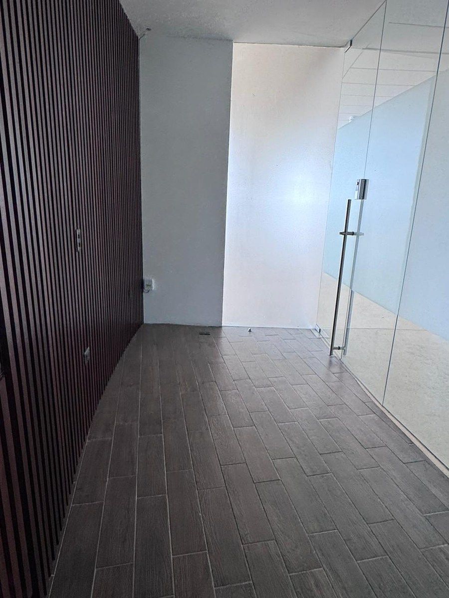 Sala Comercial em Montebello, Mérida, foto 2 de 6