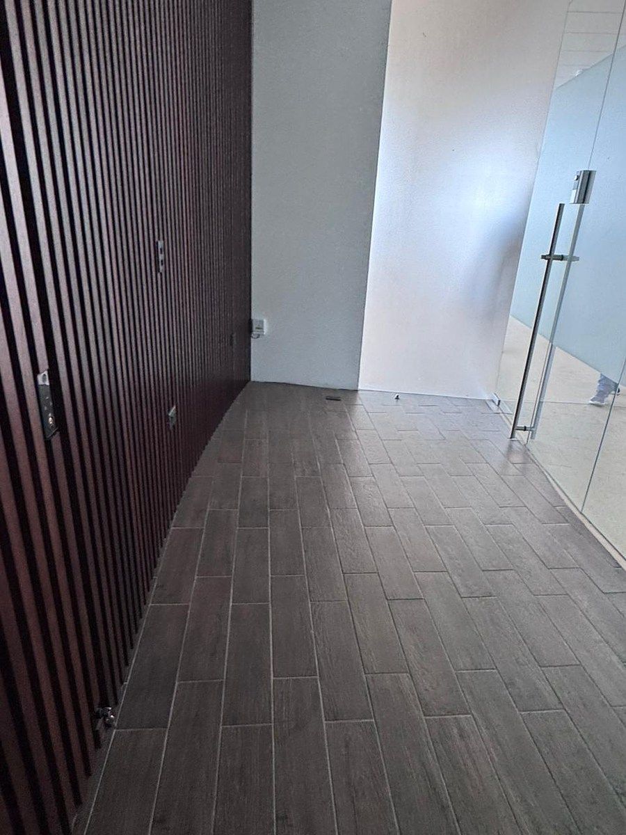 Sala Comercial em Montebello, Mérida, foto 3 de 6