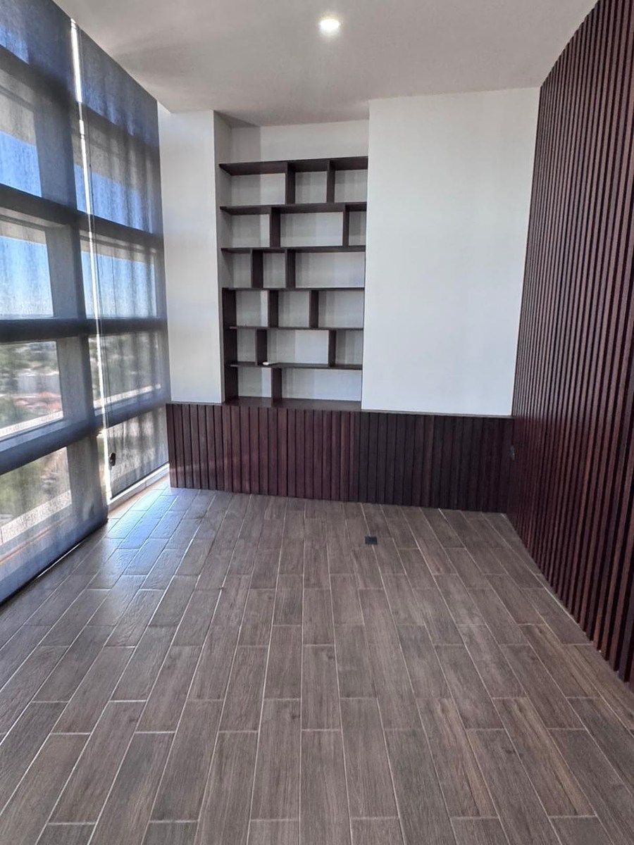Sala Comercial em Montebello, Mérida, foto 4 de 6