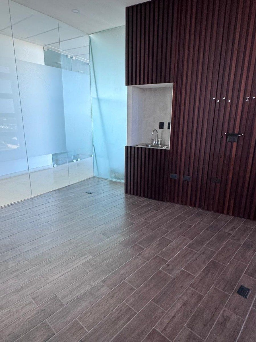 Sala Comercial em Montebello, Mérida, foto 5 de 6