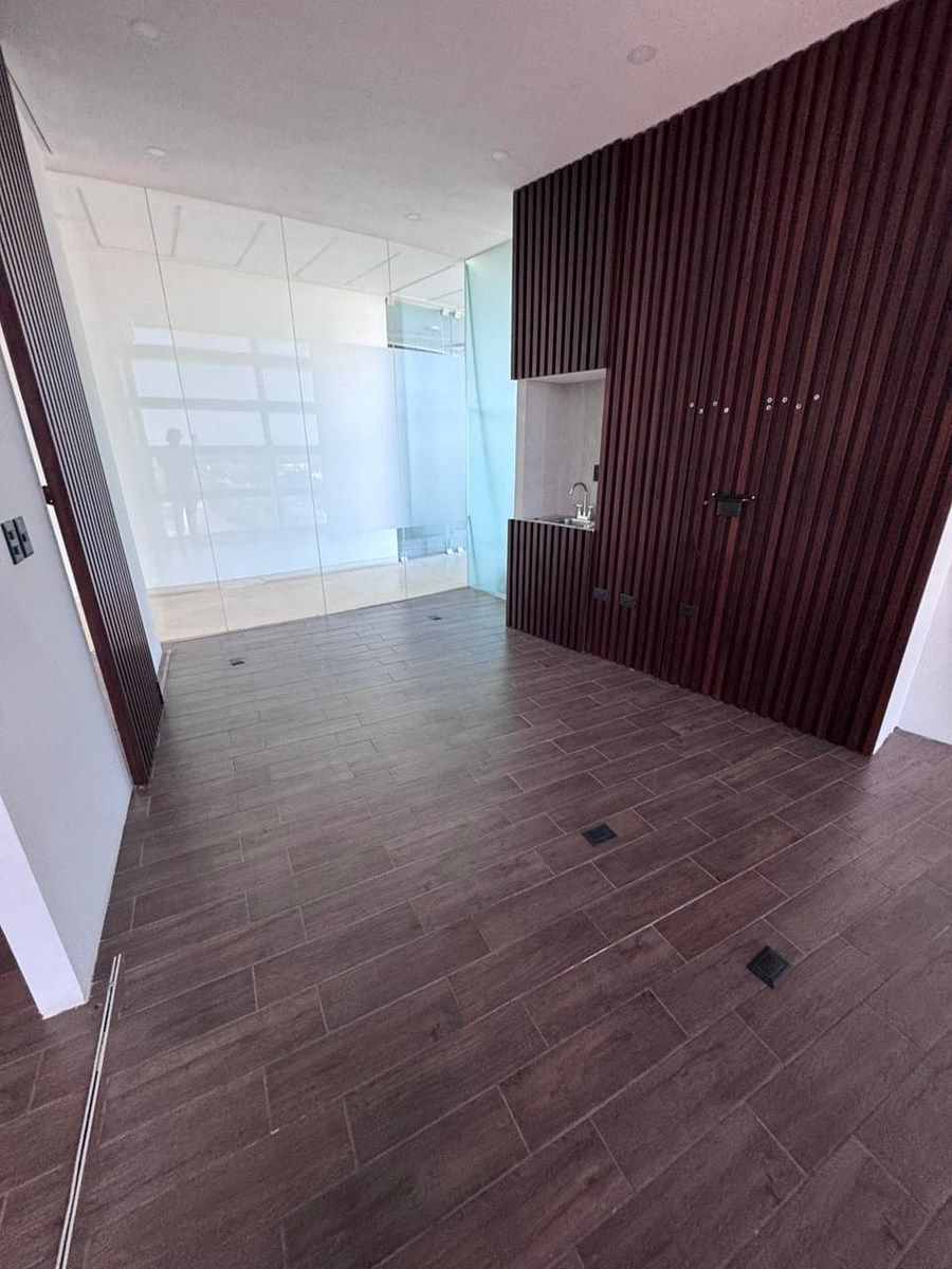 Sala Comercial em Montebello, Mérida, foto 6 de 6