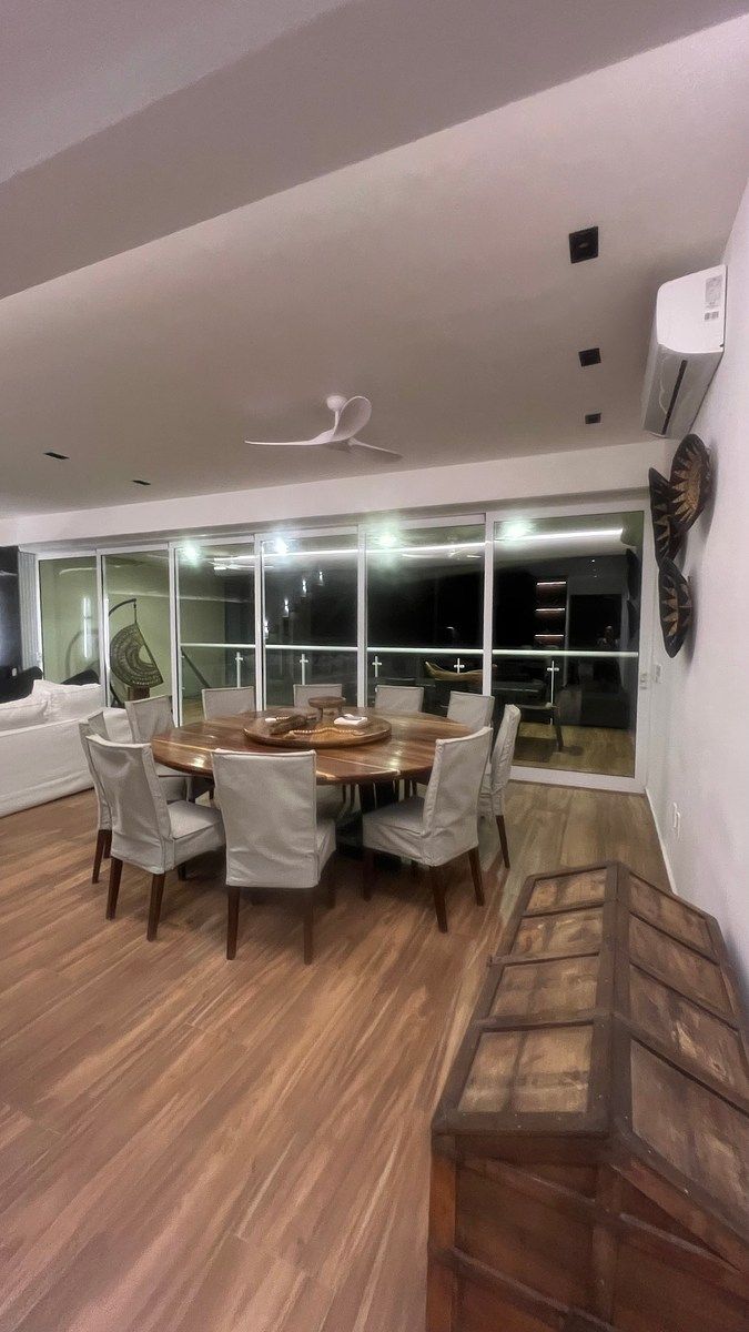 Apartment in Barra Diamante, Acapulco de Juárez, photo 7 of 23