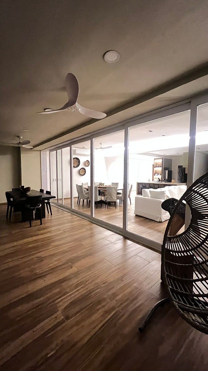 Apartment in Barra Diamante, Acapulco de Juárez, photo 9 of 23