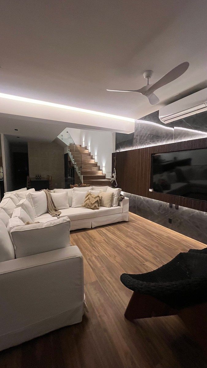 Apartment in Barra Diamante, Acapulco de Juárez, photo 11 of 23