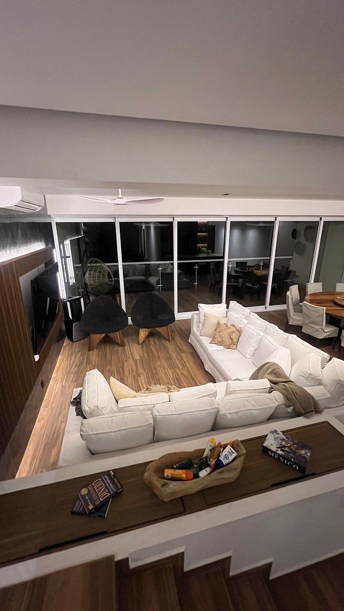 Apartment in Barra Diamante, Acapulco de Juárez, photo 12 of 23