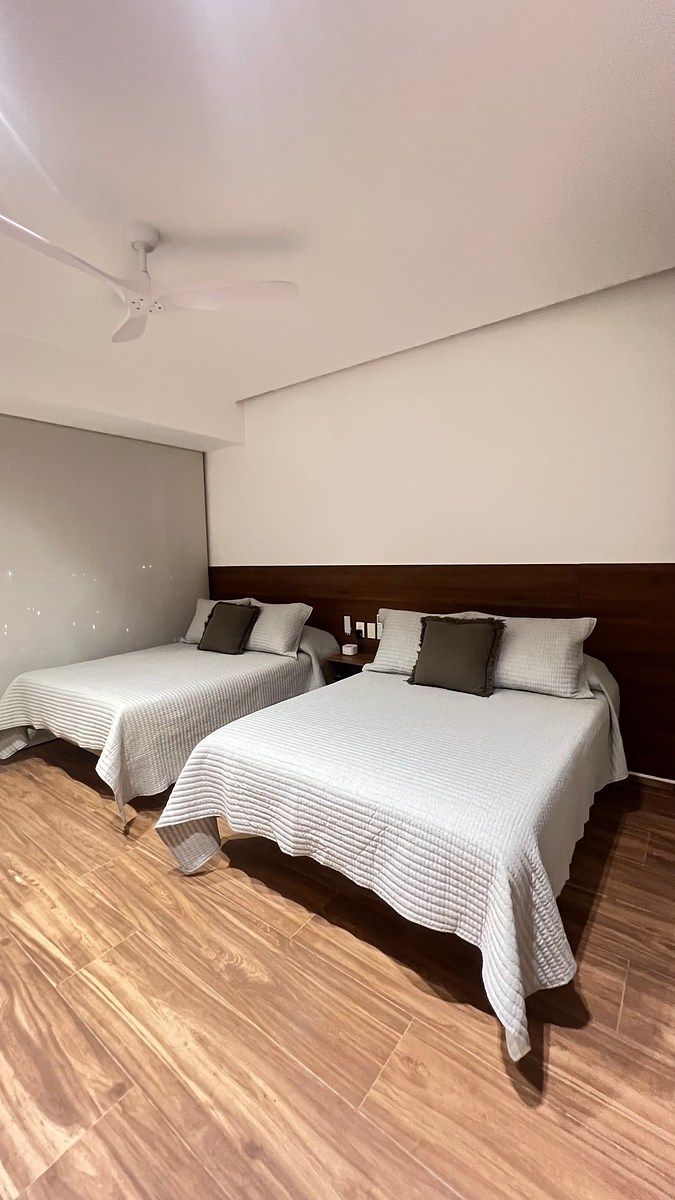 Apartment in Barra Diamante, Acapulco de Juárez, photo 15 of 23