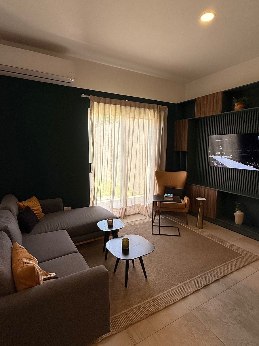 Apartamento em Centrika 2 Sector, Monterrey, foto 4 de 8