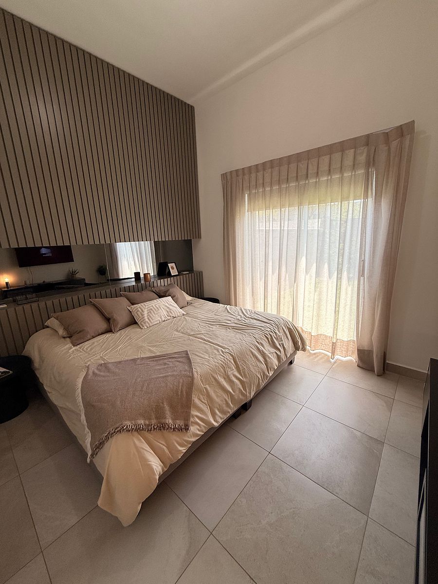 Apartamento em Centrika 2 Sector, Monterrey, foto 5 de 8