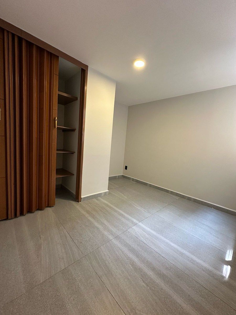 Apartamento em Cuauhtémoc, Cuauhtémoc, foto 8 de 14