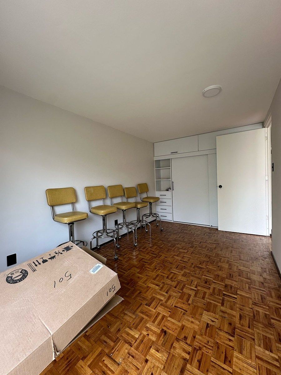 Apartamento em Cuauhtémoc, Cuauhtémoc, foto 9 de 14