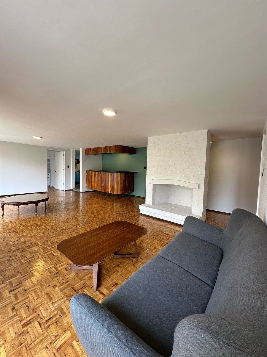 Apartamento em Cuauhtémoc, Cuauhtémoc, foto 10 de 14