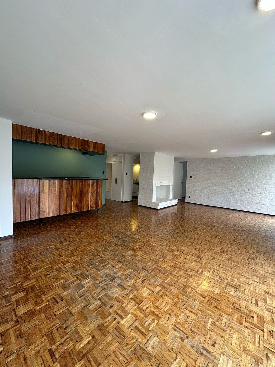 Apartamento em Cuauhtémoc, Cuauhtémoc, foto 11 de 14
