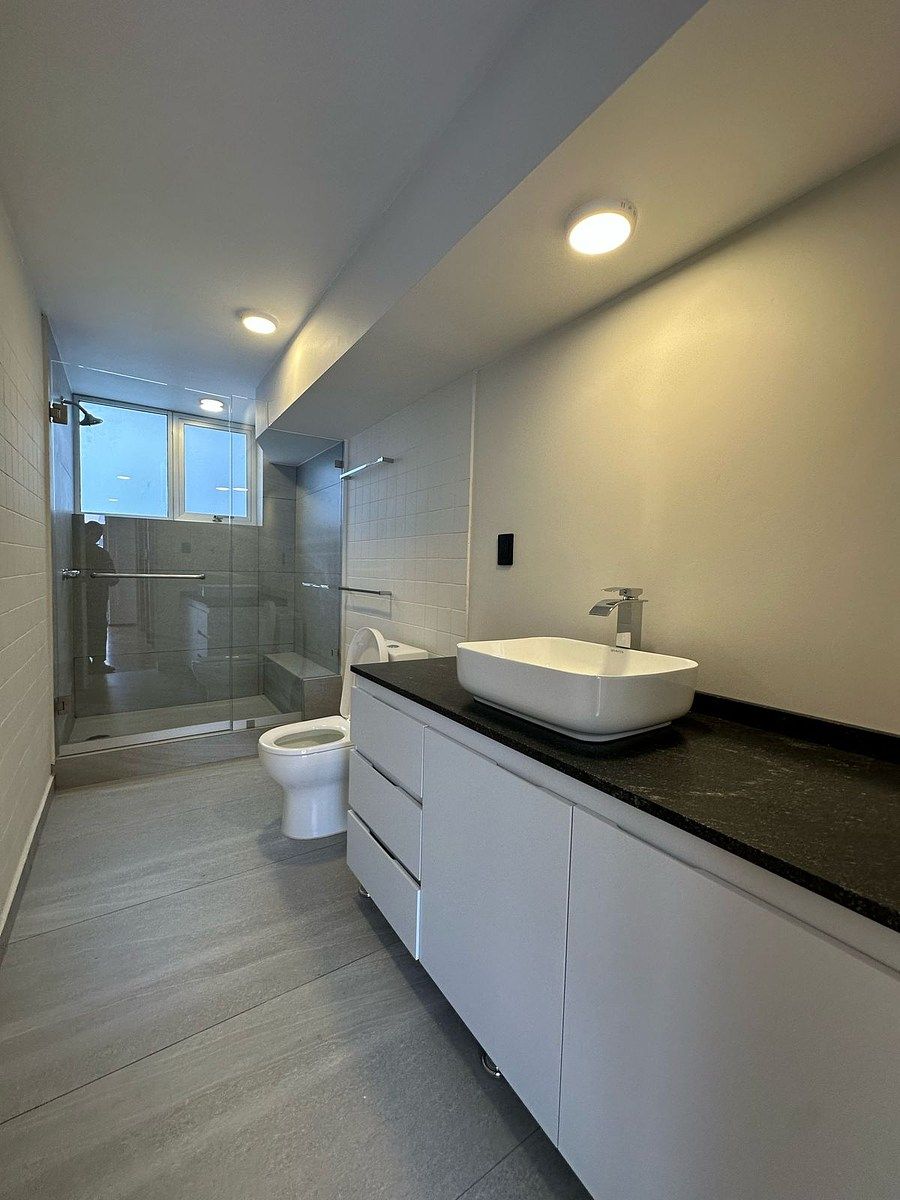 Apartamento em Cuauhtémoc, Cuauhtémoc, foto 12 de 14