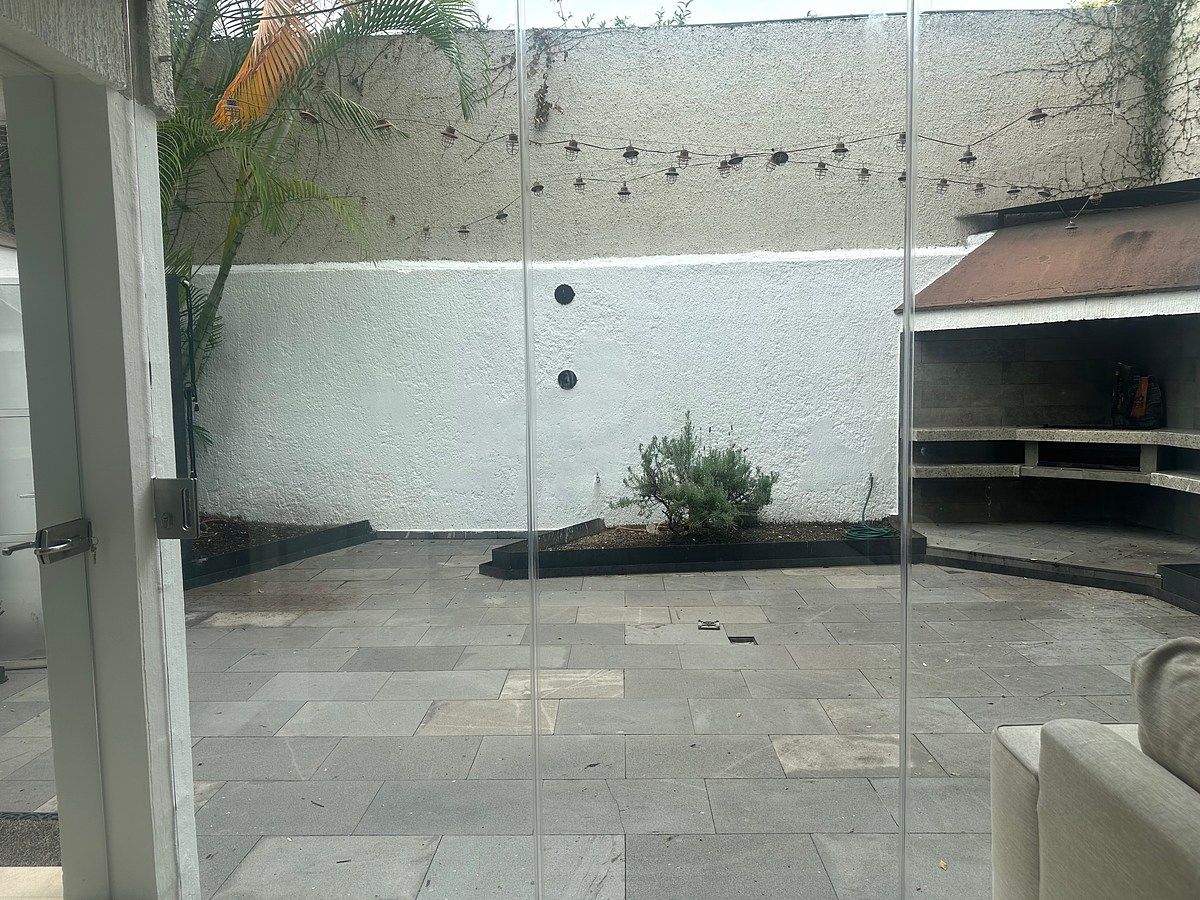 Casa en Jardines Universidad, Zapopan, foto 11 de 17