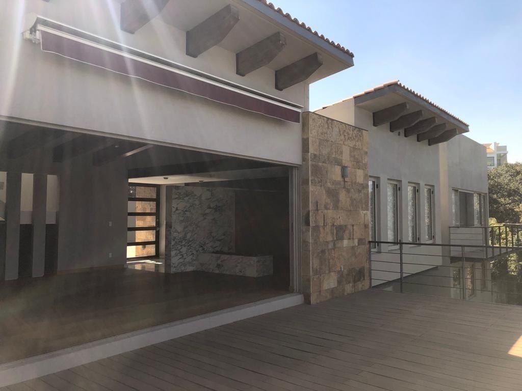 House in Prado Largo, Atizapán de Zaragoza, photo 3 of 49