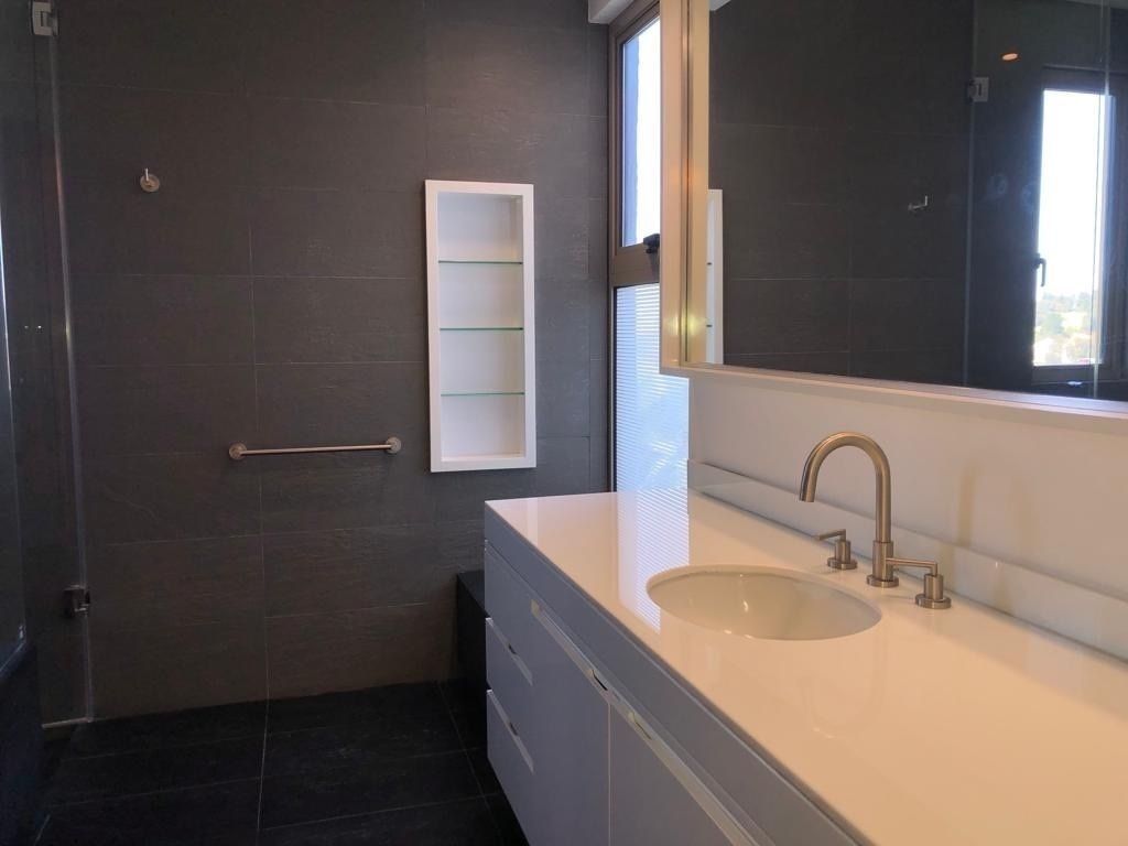 House in Prado Largo, Atizapán de Zaragoza, photo 10 of 49