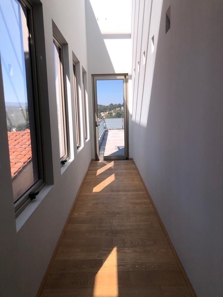 House in Prado Largo, Atizapán de Zaragoza, photo 12 of 49