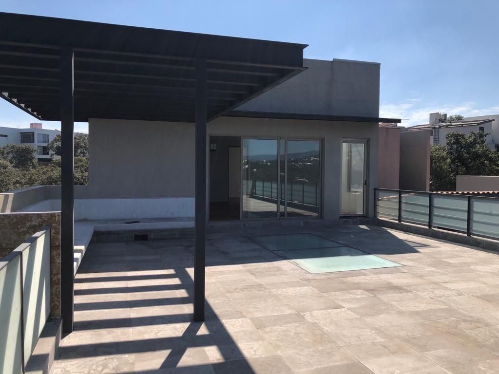 House in Prado Largo, Atizapán de Zaragoza, photo 21 of 49