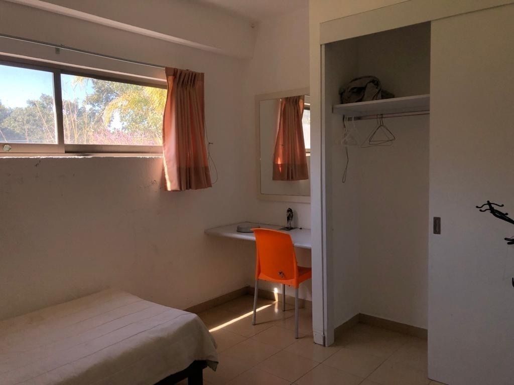 House in Prado Largo, Atizapán de Zaragoza, photo 32 of 49
