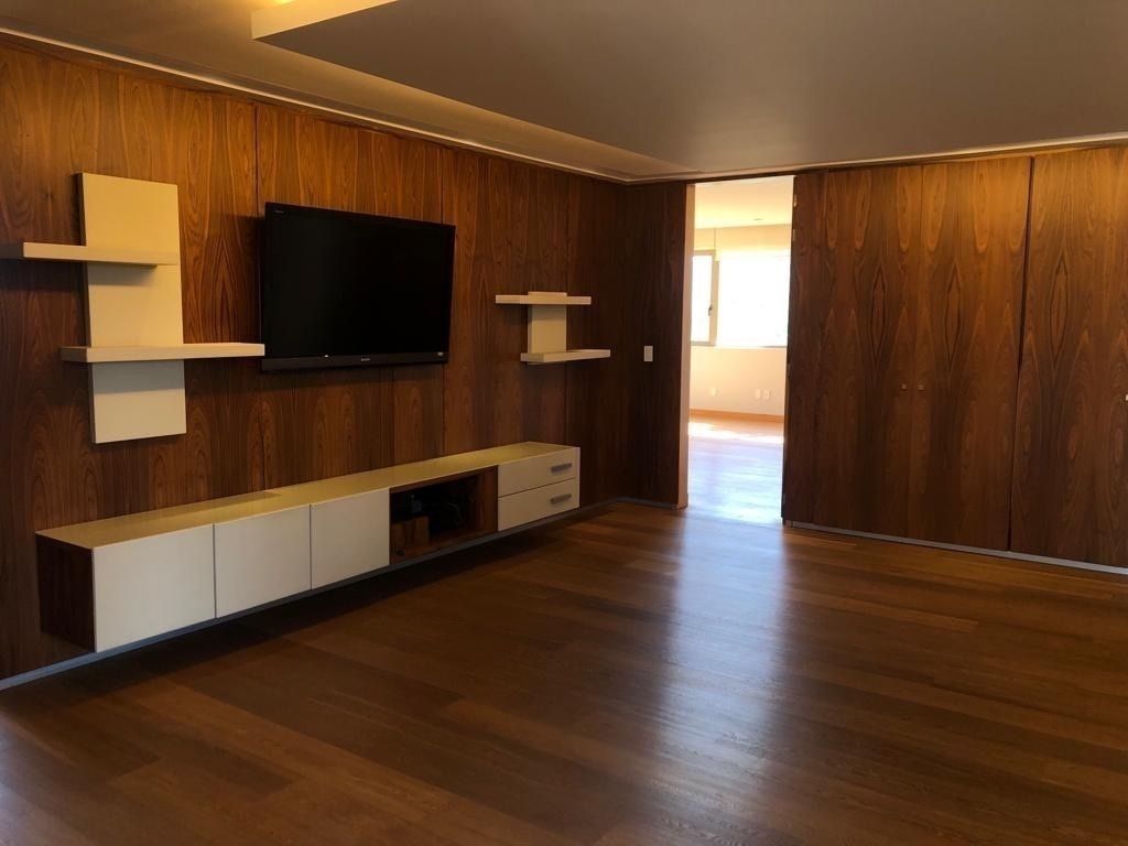House in Prado Largo, Atizapán de Zaragoza, photo 35 of 49