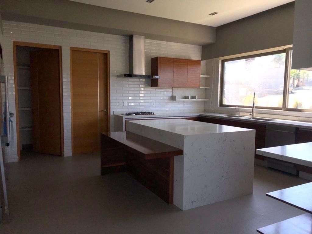 House in Prado Largo, Atizapán de Zaragoza, photo 44 of 49