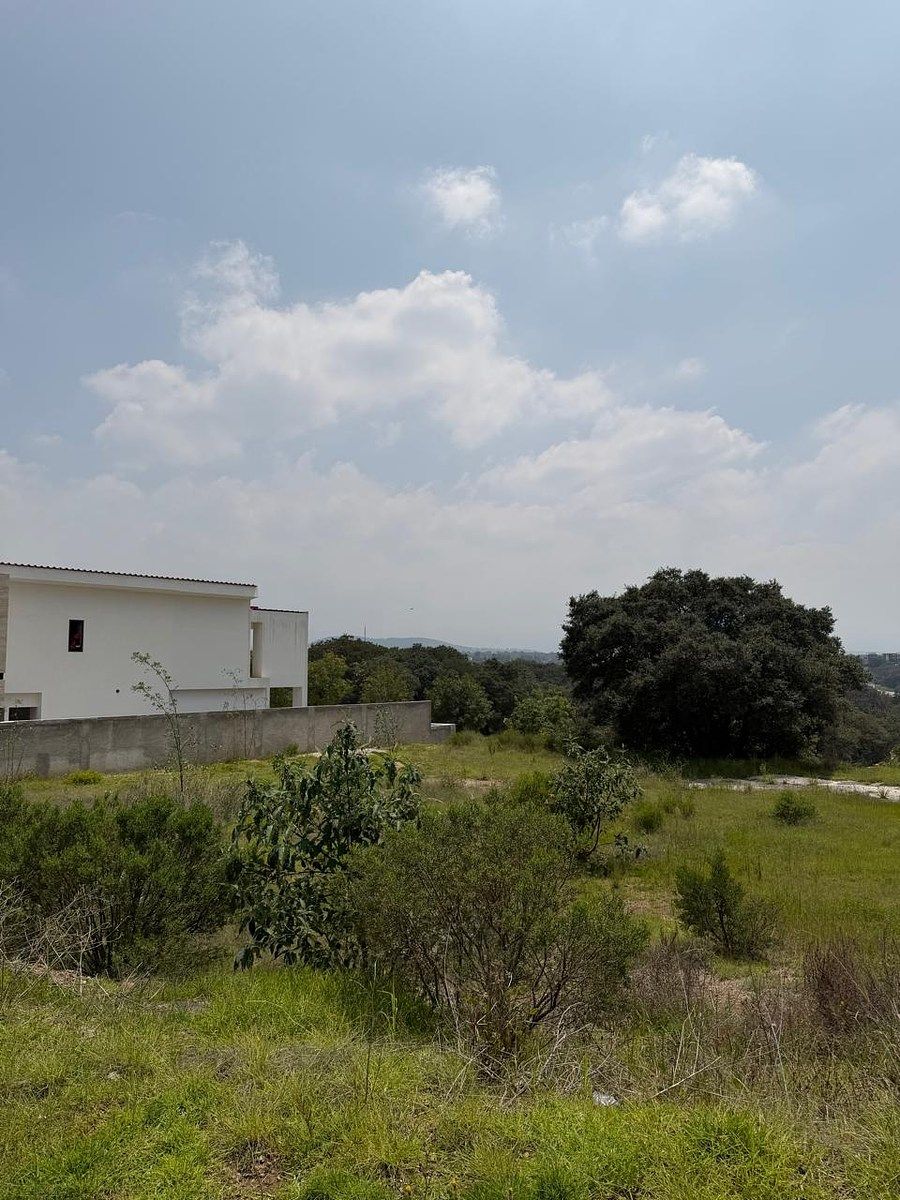 Terreno en Rancho San Juan, Atizapán de Zaragoza, foto 5 de 8