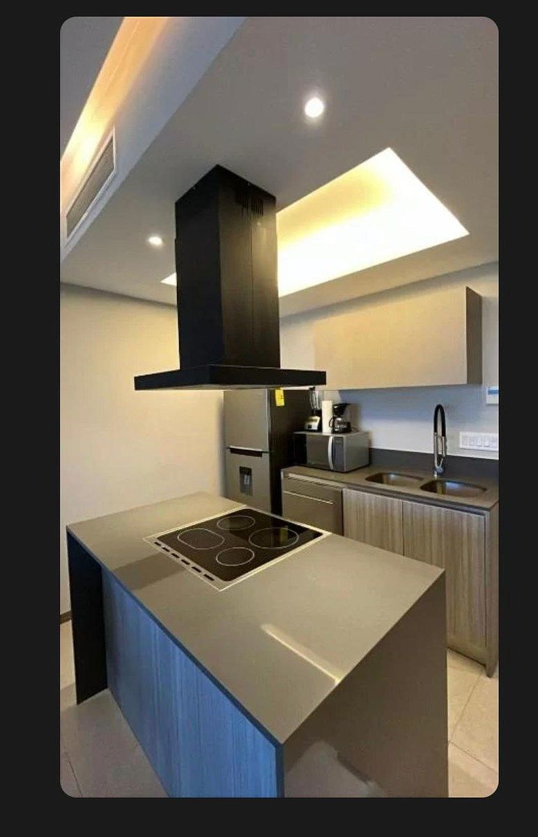 Apartamento em Centro Sur, Querétaro, foto 9 de 10