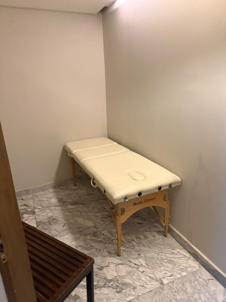 Apartamento em Centro Sur, Querétaro, foto 5 de 10