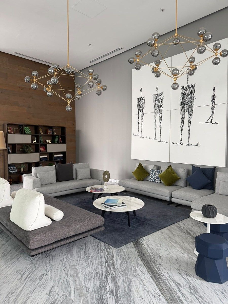 APARTAMENTOS MOBILIADOS PARA ALUGUEL NO CENTRO SUL, QUERÉTARO, foto 1 de 10