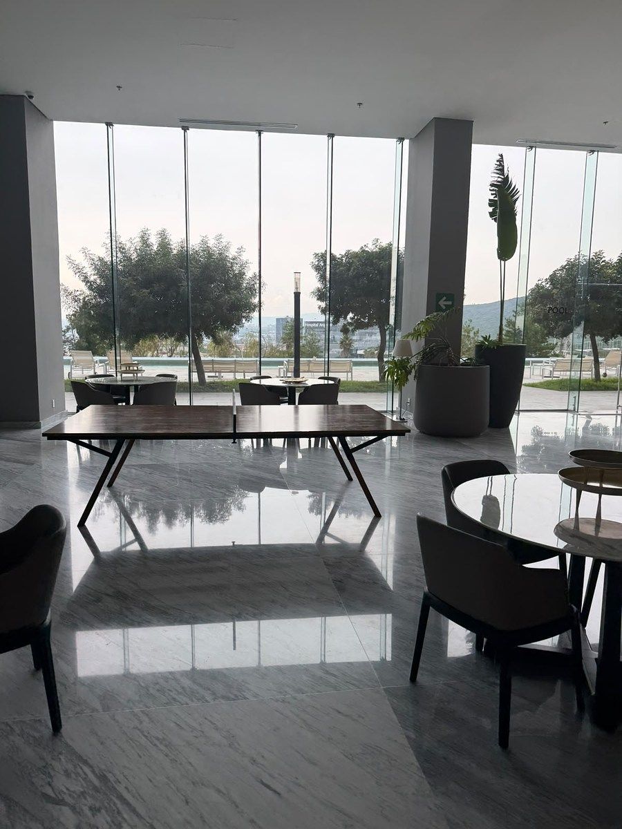 Apartamento em Centro Sur, Querétaro, foto 4 de 10