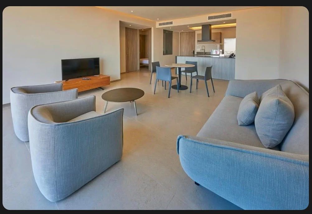 Apartamento em Centro Sur, Querétaro, foto 8 de 10