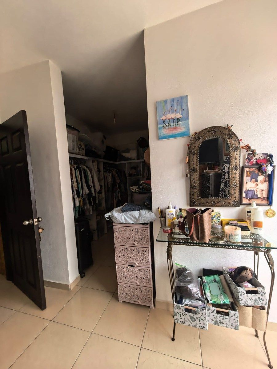 Casa en condominio en Mezcales, Bahía de Banderas, foto 14 de 21