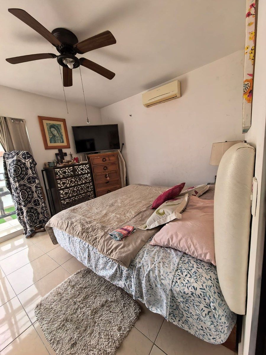 Casa en condominio en Mezcales, Bahía de Banderas, foto 15 de 21