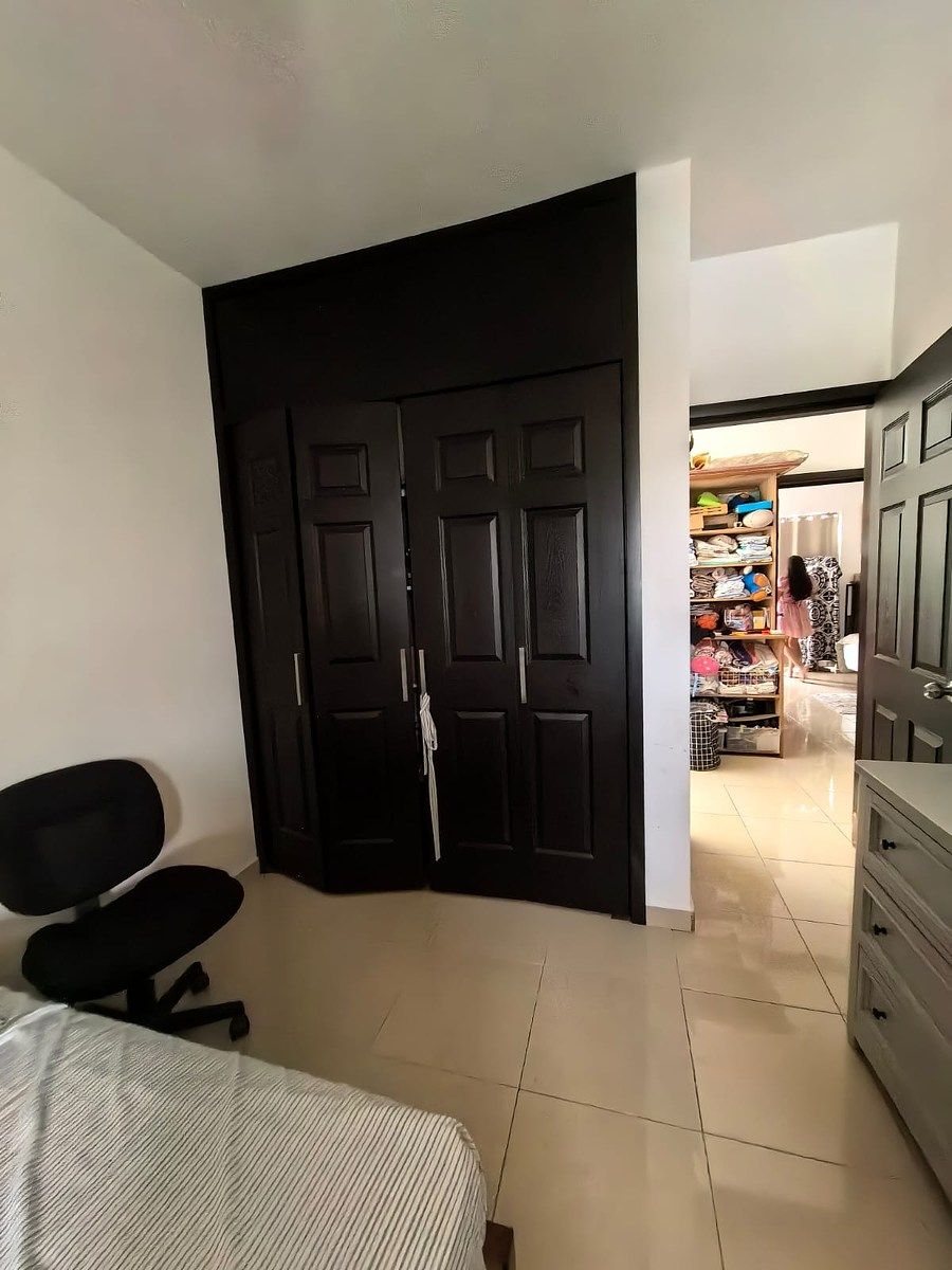 Casa en condominio en Mezcales, Bahía de Banderas, foto 16 de 21