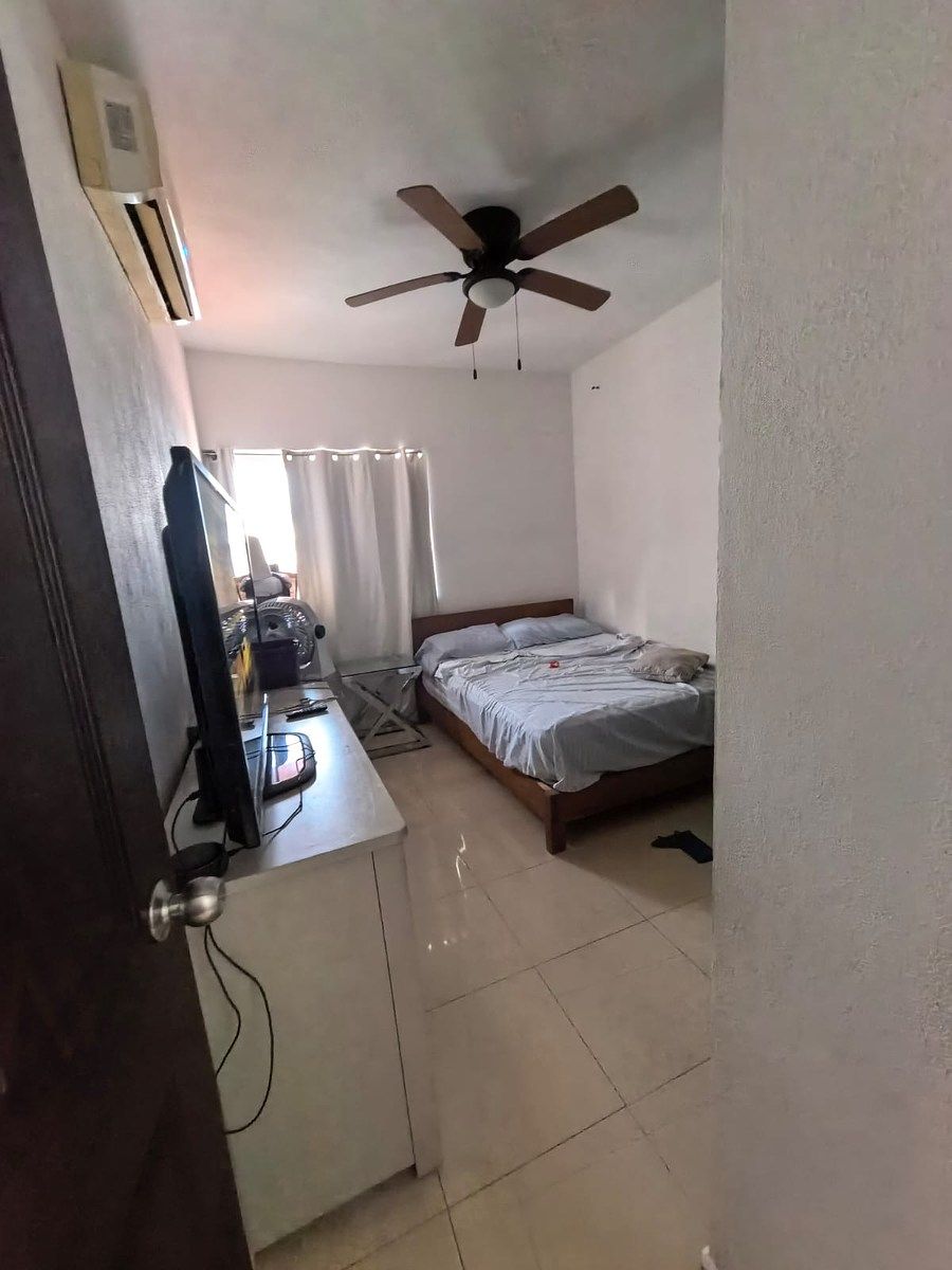 Casa en condominio en Mezcales, Bahía de Banderas, foto 17 de 21