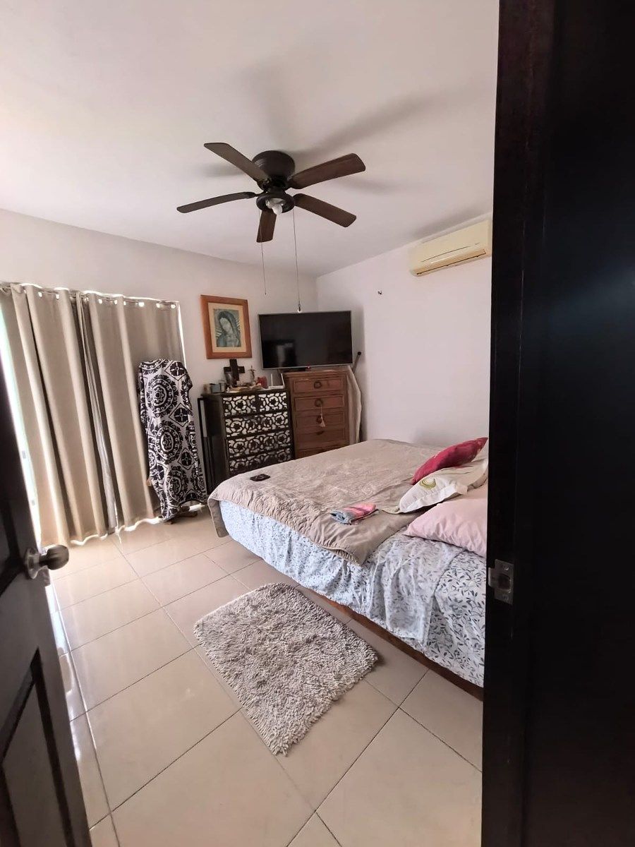 Casa en condominio en Mezcales, Bahía de Banderas, foto 18 de 21