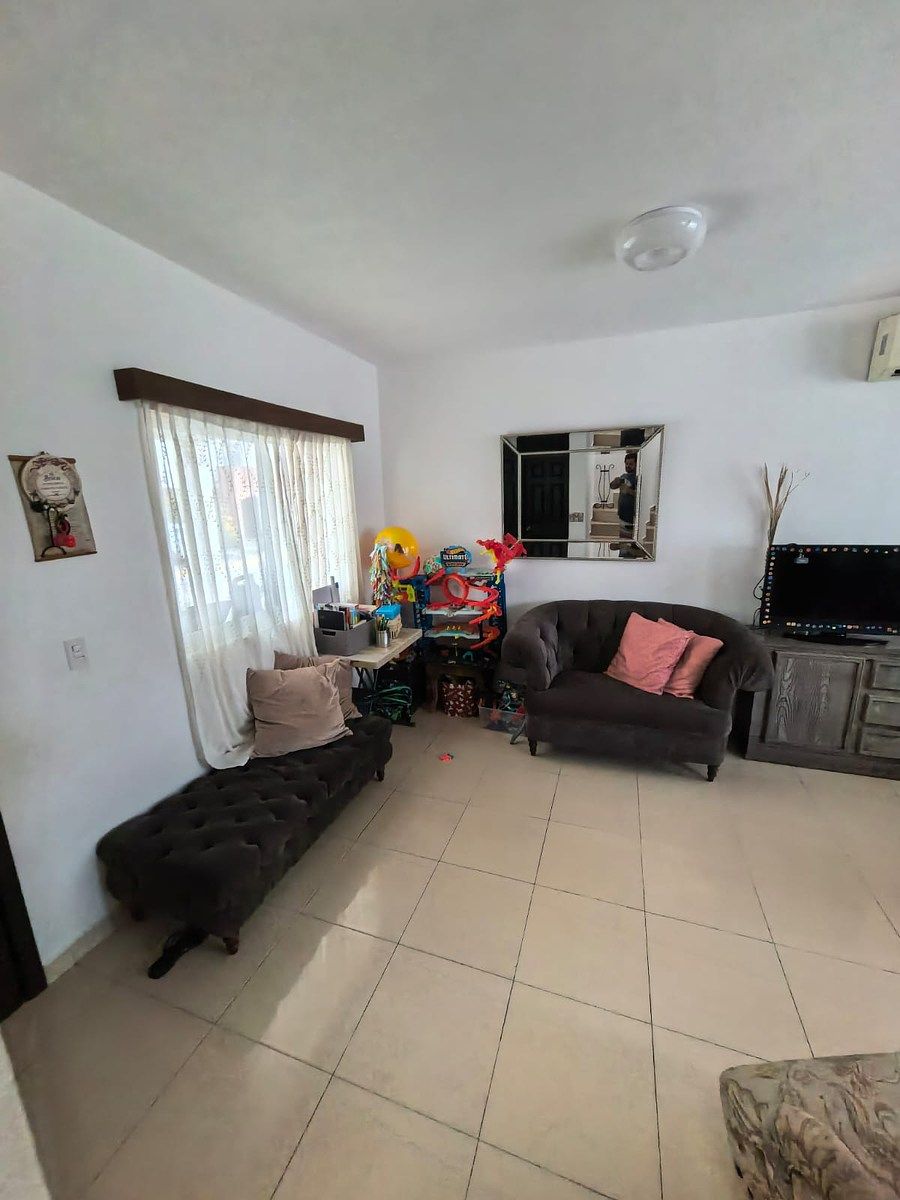 Casa en condominio en Mezcales, Bahía de Banderas, foto 5 de 21